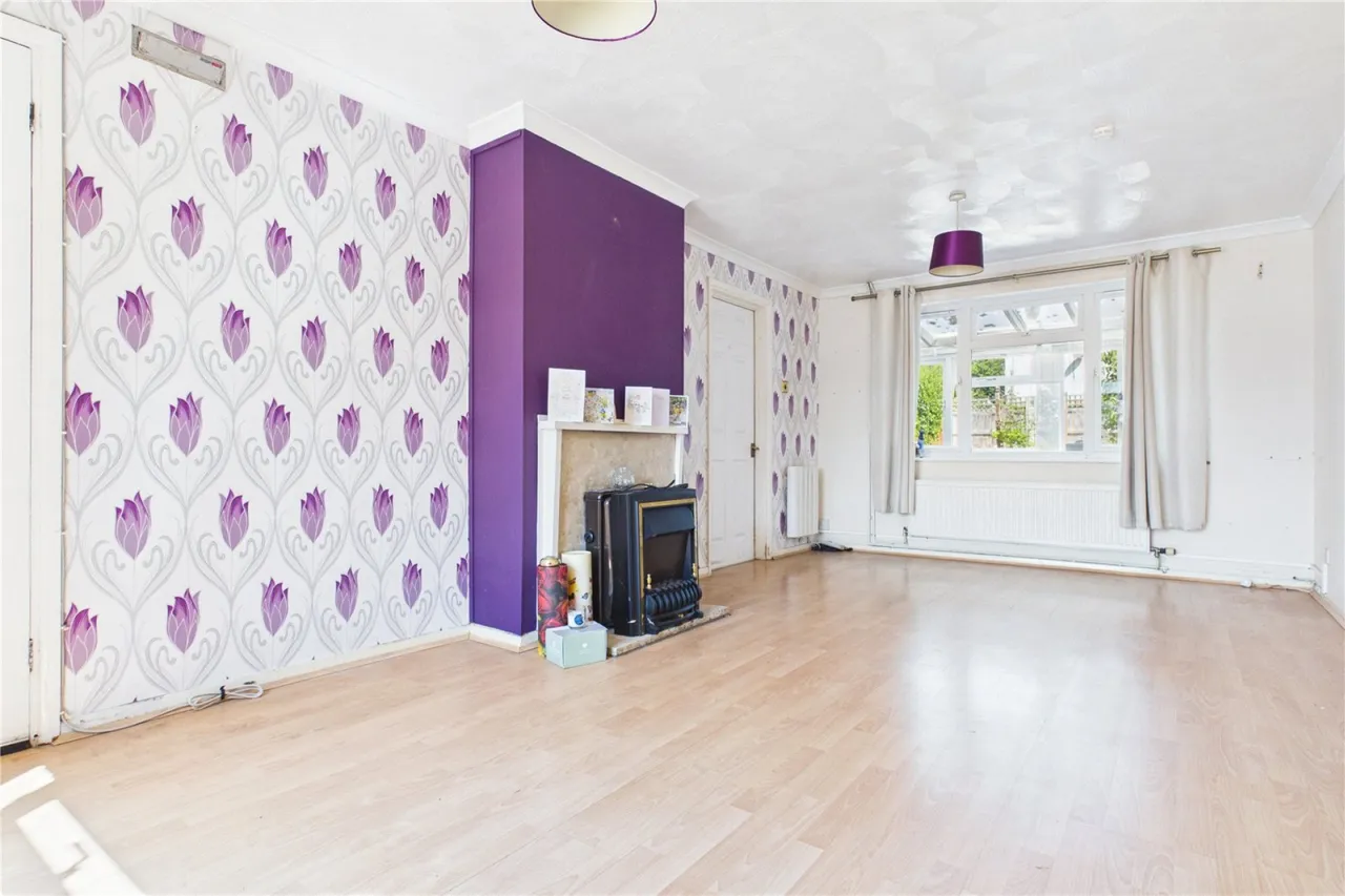 Wakemans, Upper Basildon, RG8, photo 5
