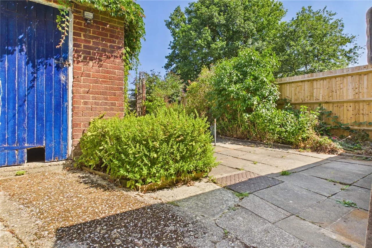 Wakemans, Upper Basildon, RG8, photo 12