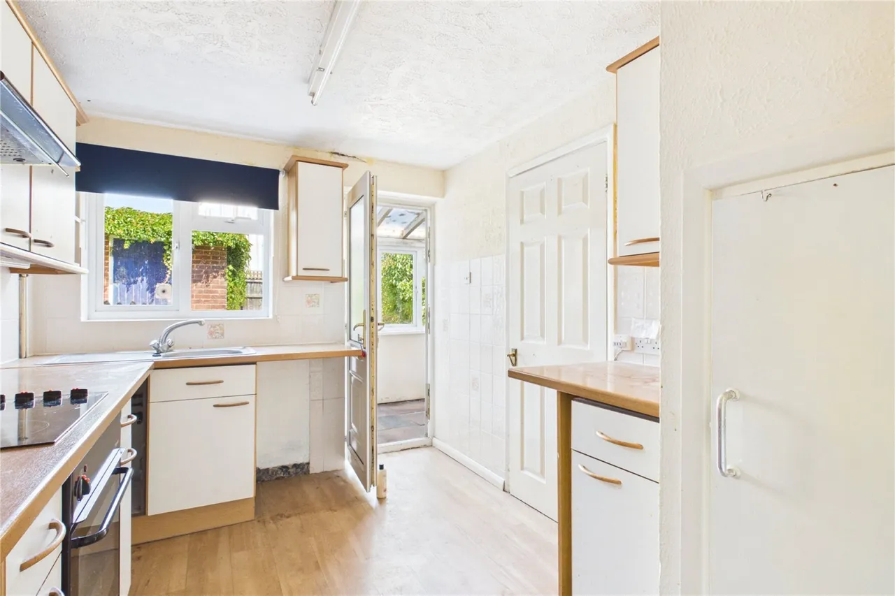 Wakemans, Upper Basildon, RG8, photo 6