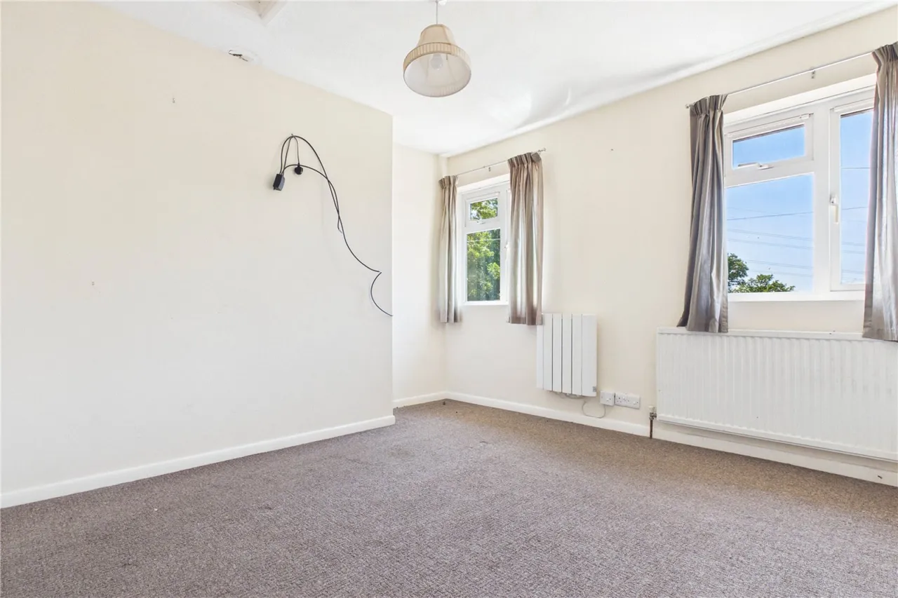 Wakemans, Upper Basildon, RG8, photo 10