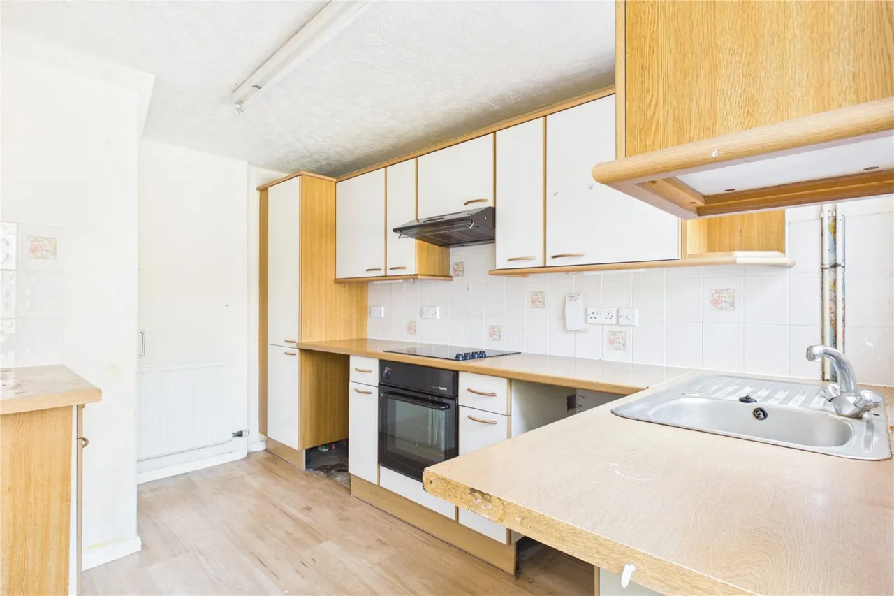 Wakemans, Upper Basildon, RG8, photo 4