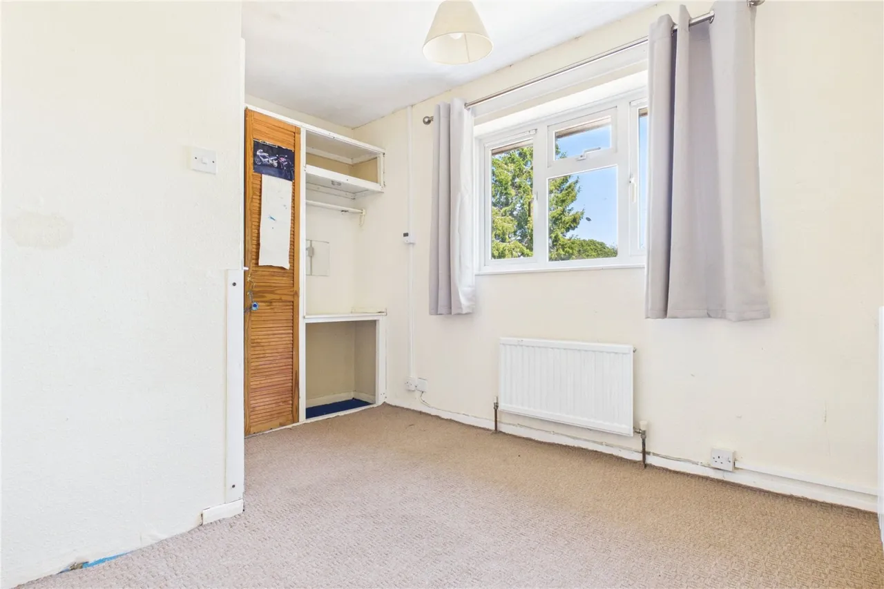 Wakemans, Upper Basildon, RG8, photo 9