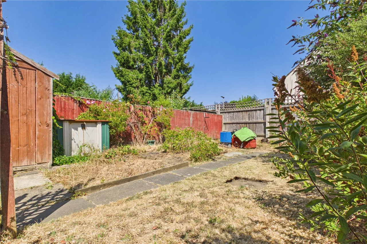 Wakemans, Upper Basildon, RG8, photo 15