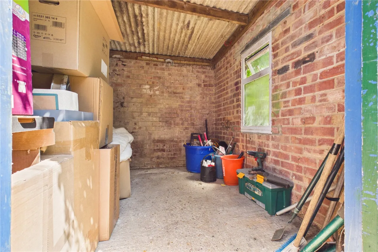 Wakemans, Upper Basildon, RG8, photo 13