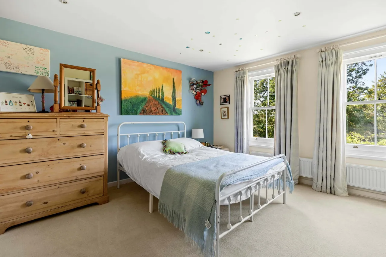 Upwick Lodge, Upwick Green, SG11, photo 35