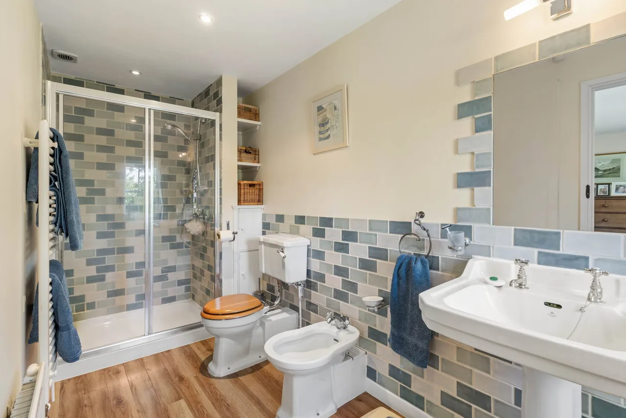 Upwick Lodge, Upwick Green, SG11, photo 31