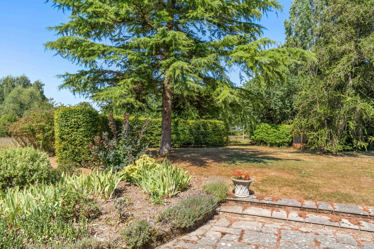 Upwick Lodge, Upwick Green, SG11, photo 44