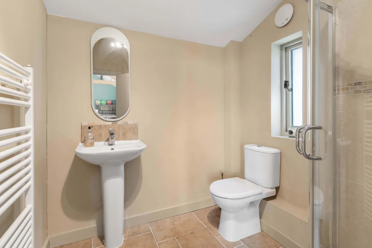 Upwick Lodge, Upwick Green, SG11, photo 61