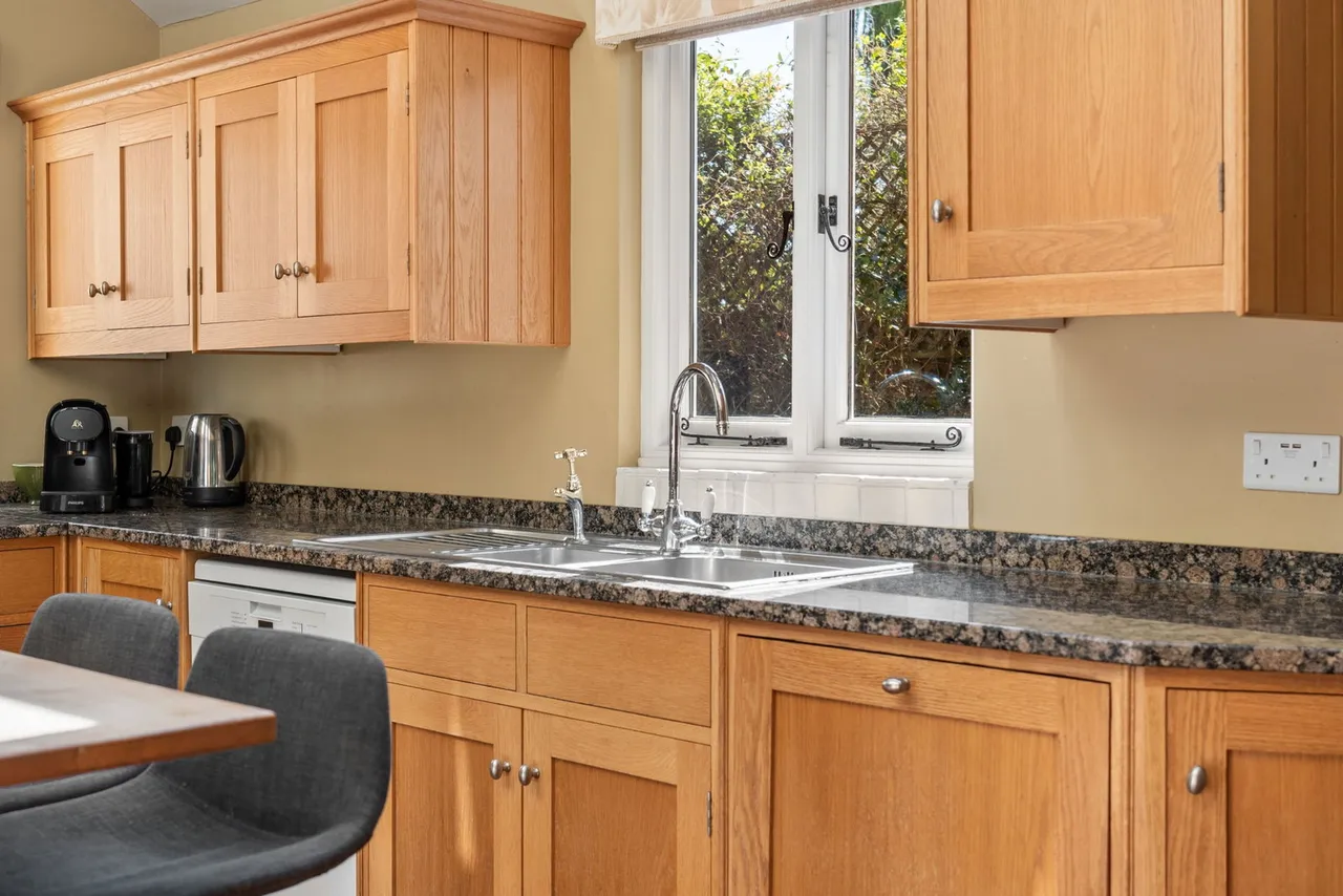 Upwick Lodge, Upwick Green, SG11, photo 25