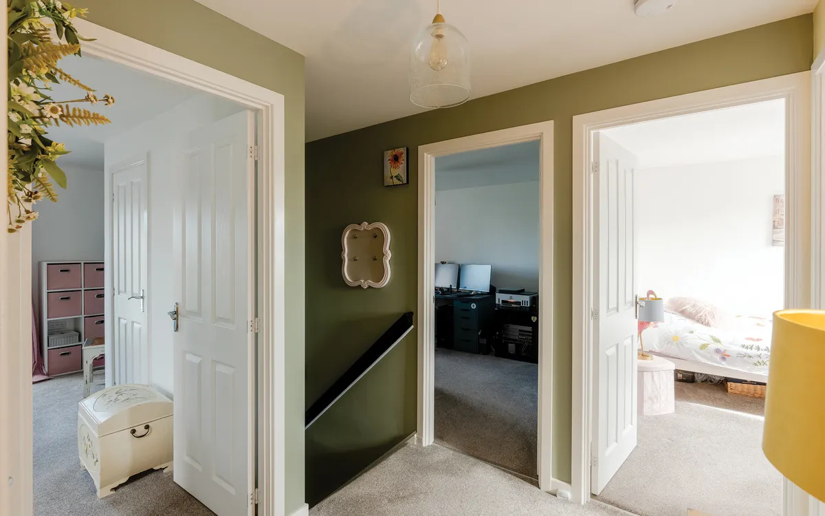 Nimbus Road, Haywood Village, BS24, photo 23