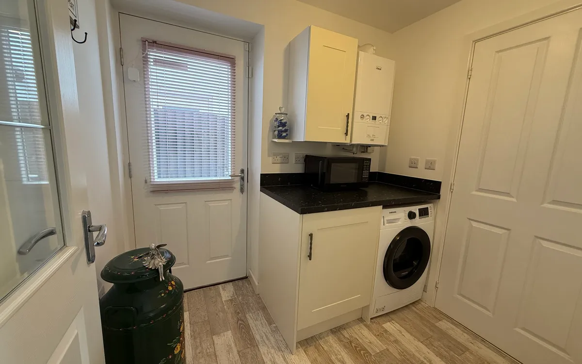Nimbus Road, Haywood Village, BS24, photo 21