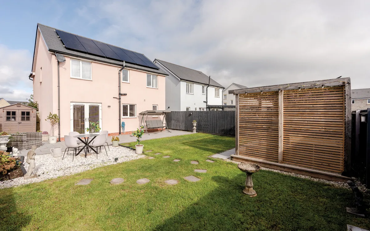 Nimbus Road, Haywood Village, BS24, photo 9