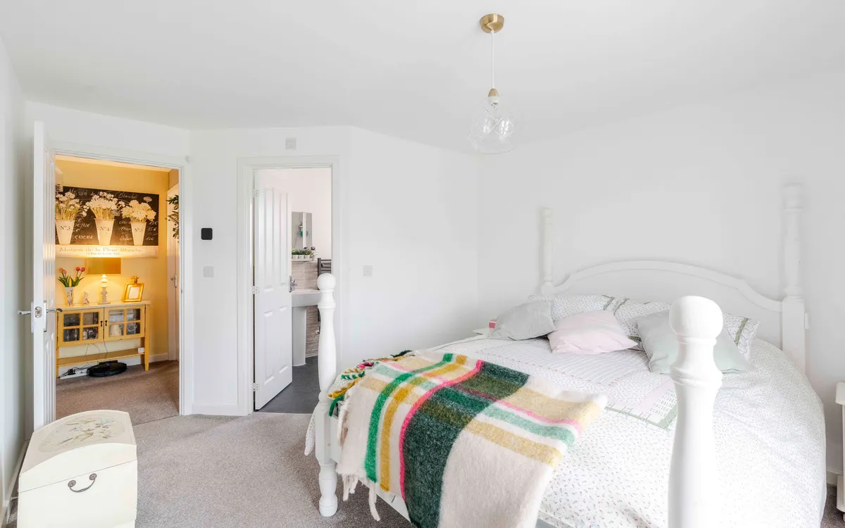 Nimbus Road, Haywood Village, BS24, photo 12