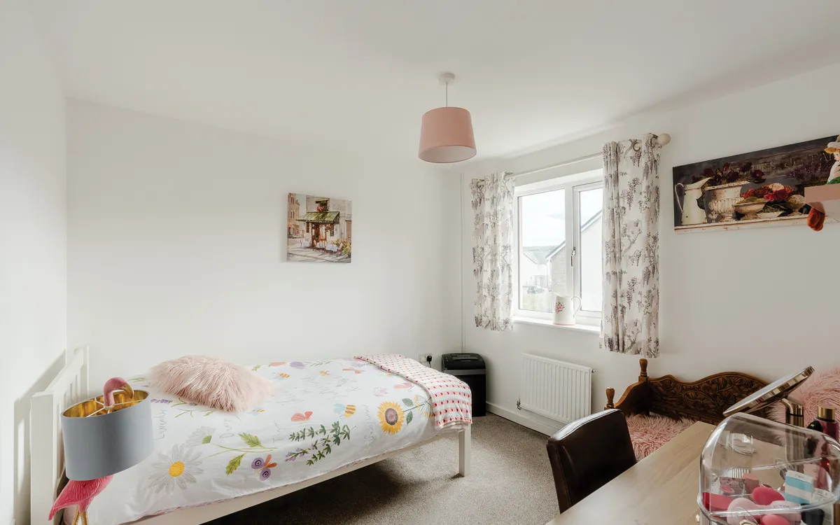 Nimbus Road, Haywood Village, BS24, photo 13