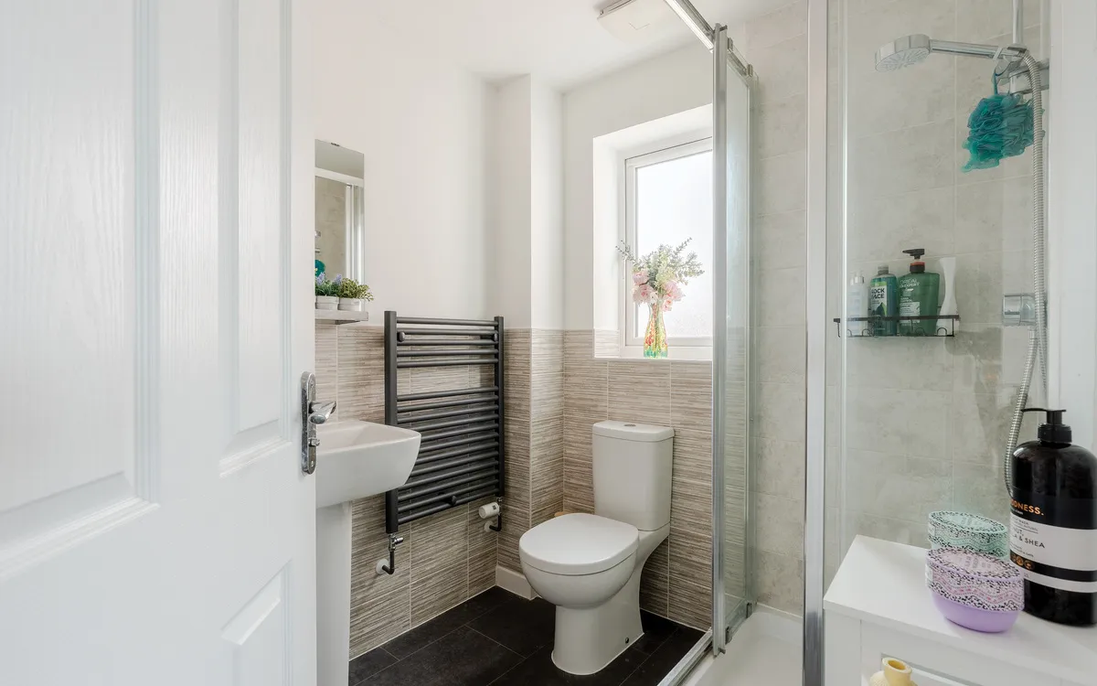 Nimbus Road, Haywood Village, BS24, photo 16