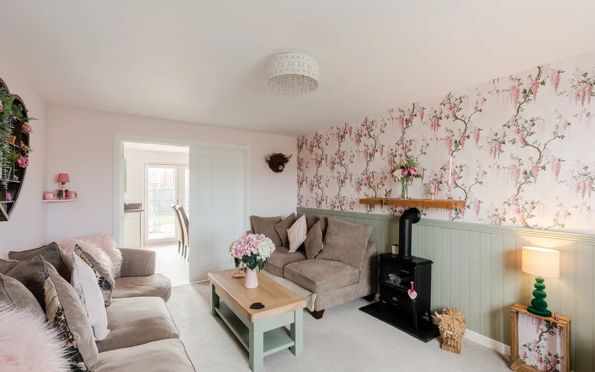 Nimbus Road, Haywood Village, BS24, photo 22