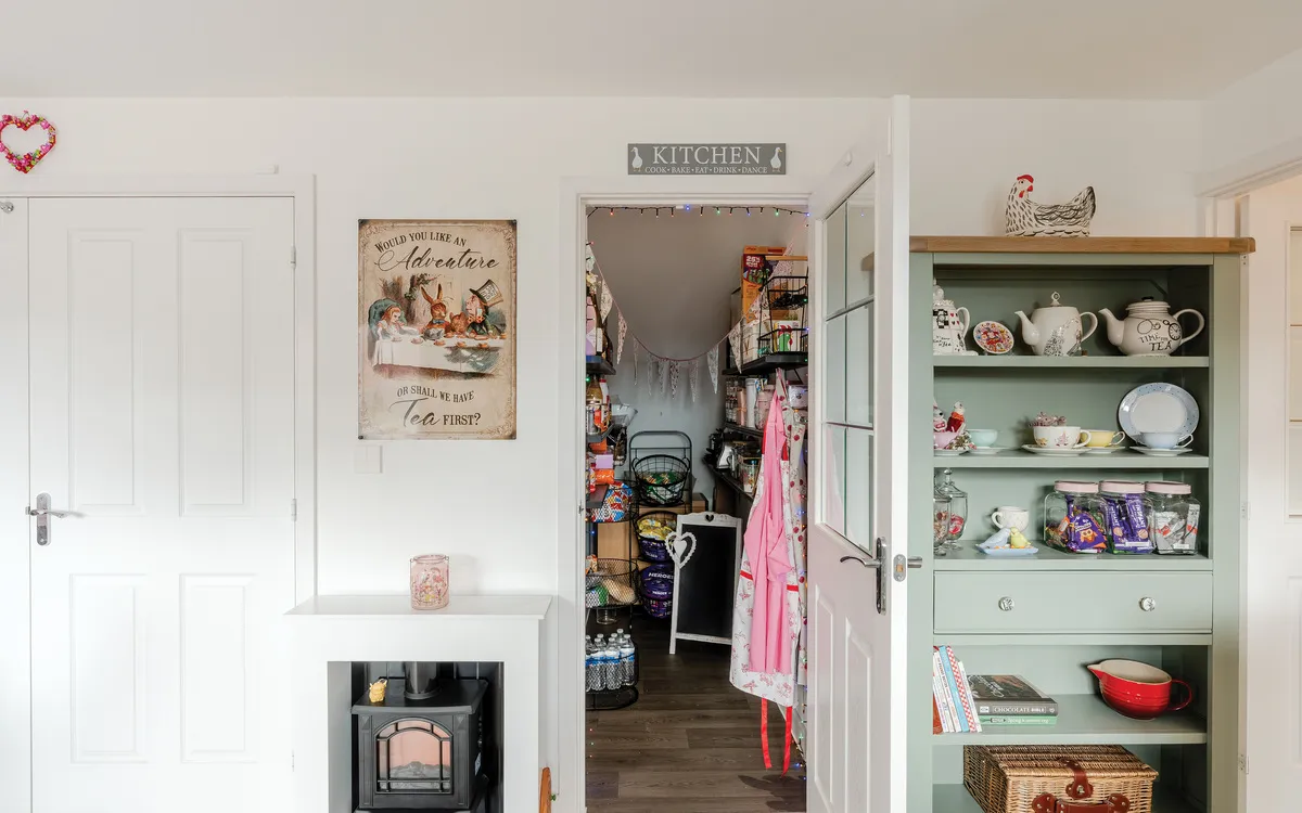Nimbus Road, Haywood Village, BS24, photo 19