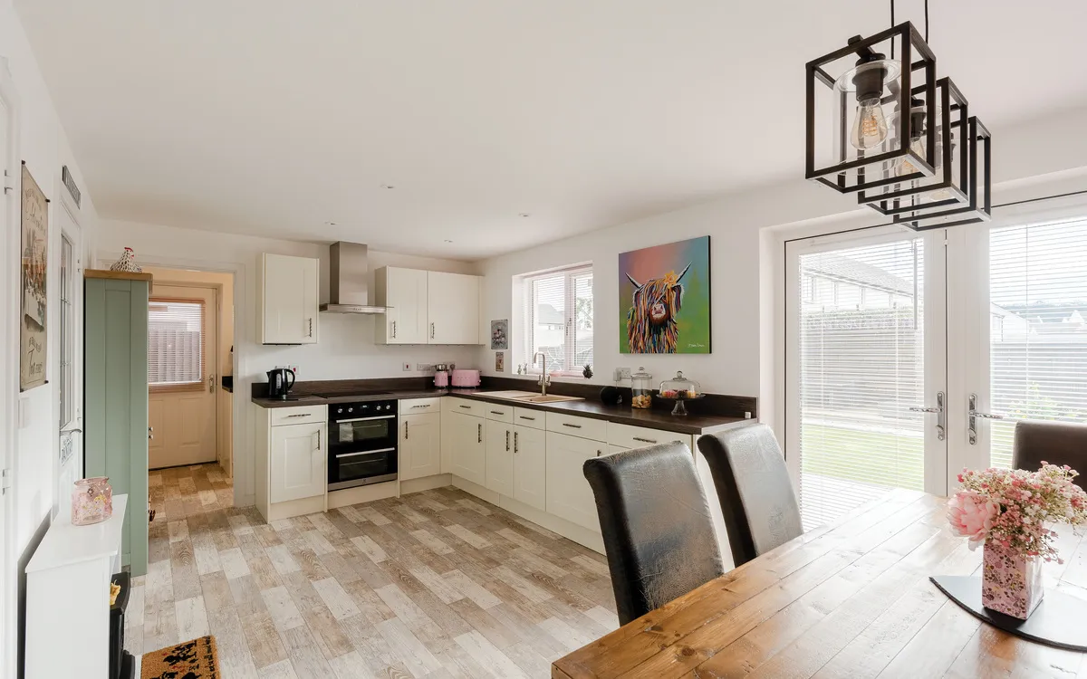 Nimbus Road, Haywood Village, BS24, photo 4