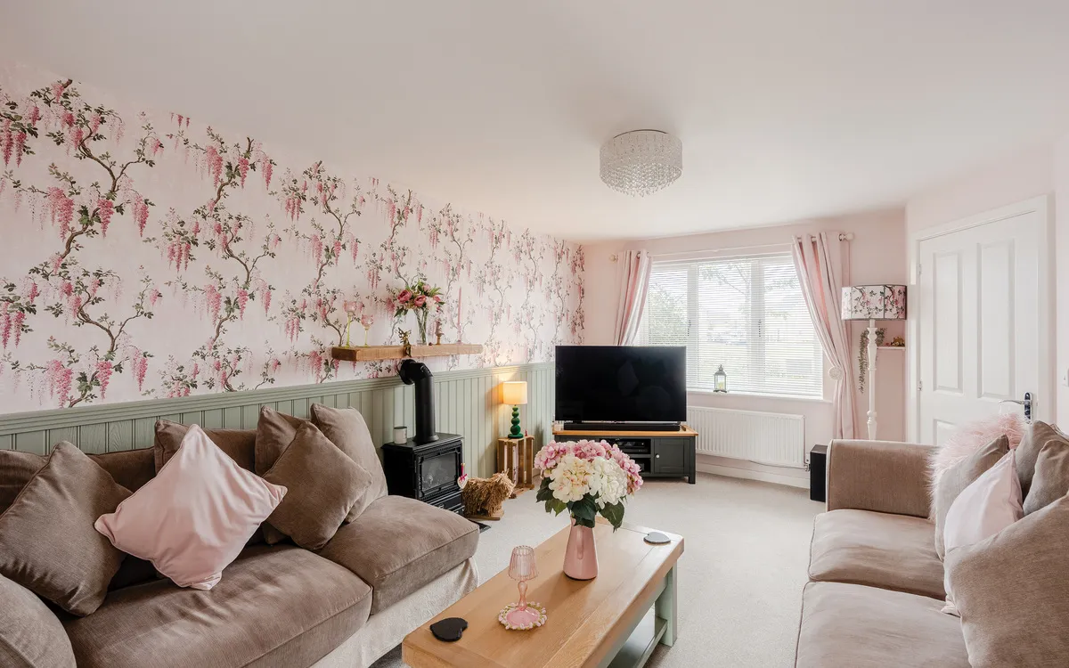 Nimbus Road, Haywood Village, BS24, photo 6
