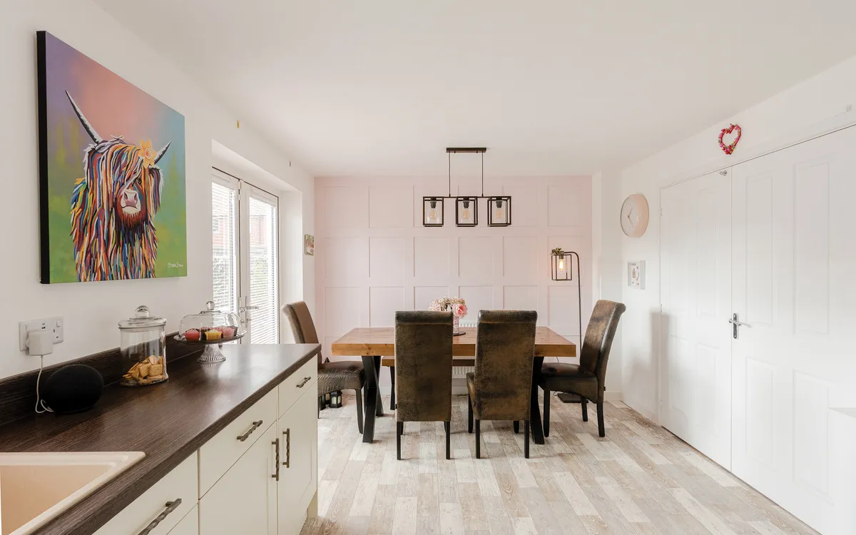 Nimbus Road, Haywood Village, BS24, photo 7