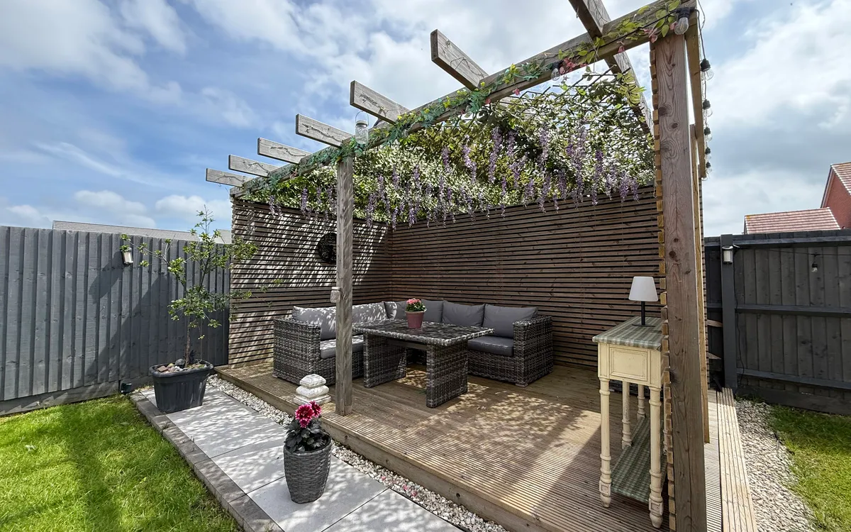 Nimbus Road, Haywood Village, BS24, photo 10