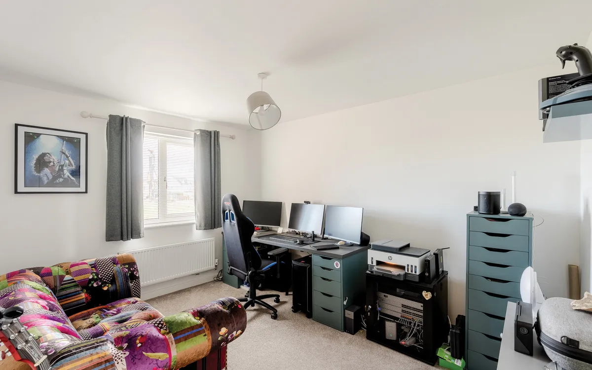 Nimbus Road, Haywood Village, BS24, photo 14
