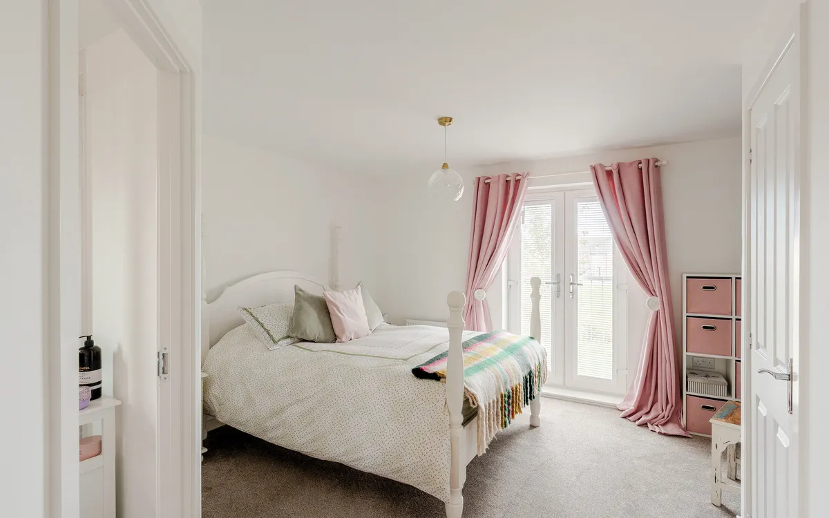 Nimbus Road, Haywood Village, BS24, photo 11