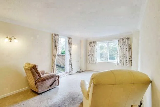 Wimborne Road, Bournemouth, BH2, photo 2