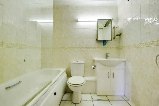 Wimborne Road, Bournemouth, BH2, photo 5