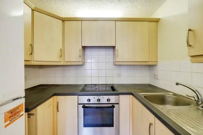 Wimborne Road, Bournemouth, BH2, photo 4
