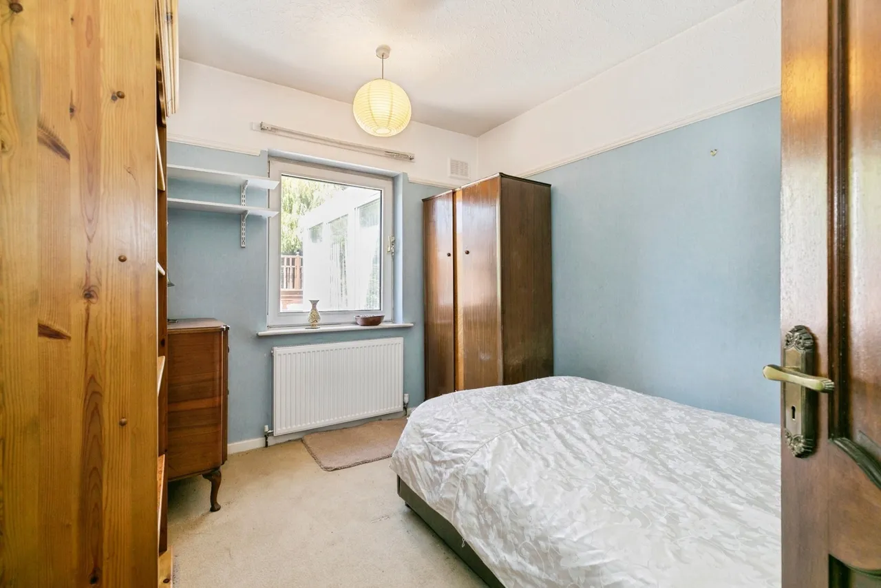 Broad Carr Road, BARNSLEY, South Yorkshire, S74, photo 11
