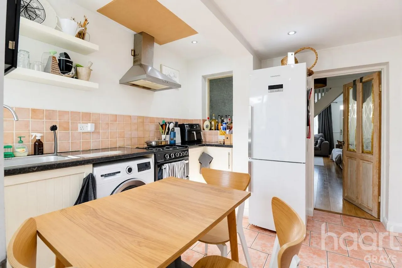 William Street, Grays, RM17, photo 6
