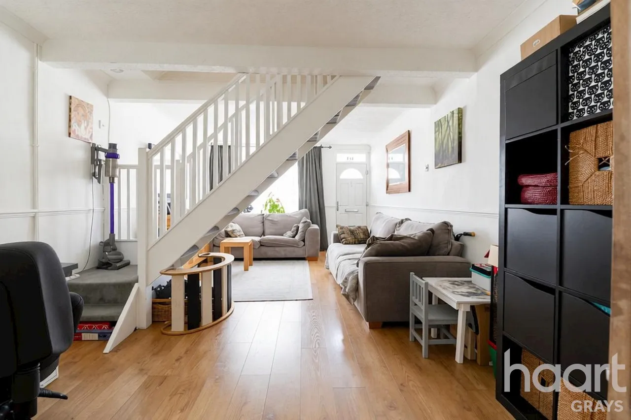 William Street, Grays, RM17, photo 7