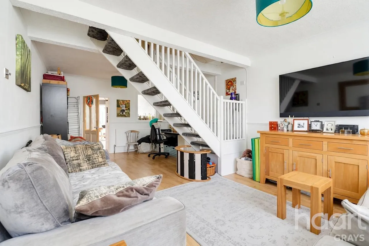 William Street, Grays, RM17, photo 4