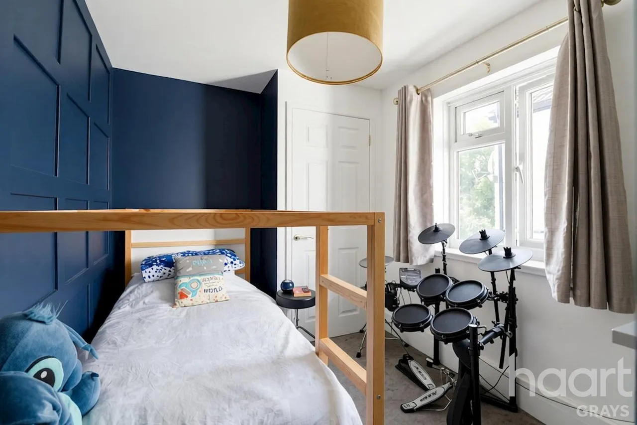 William Street, Grays, RM17, photo 10