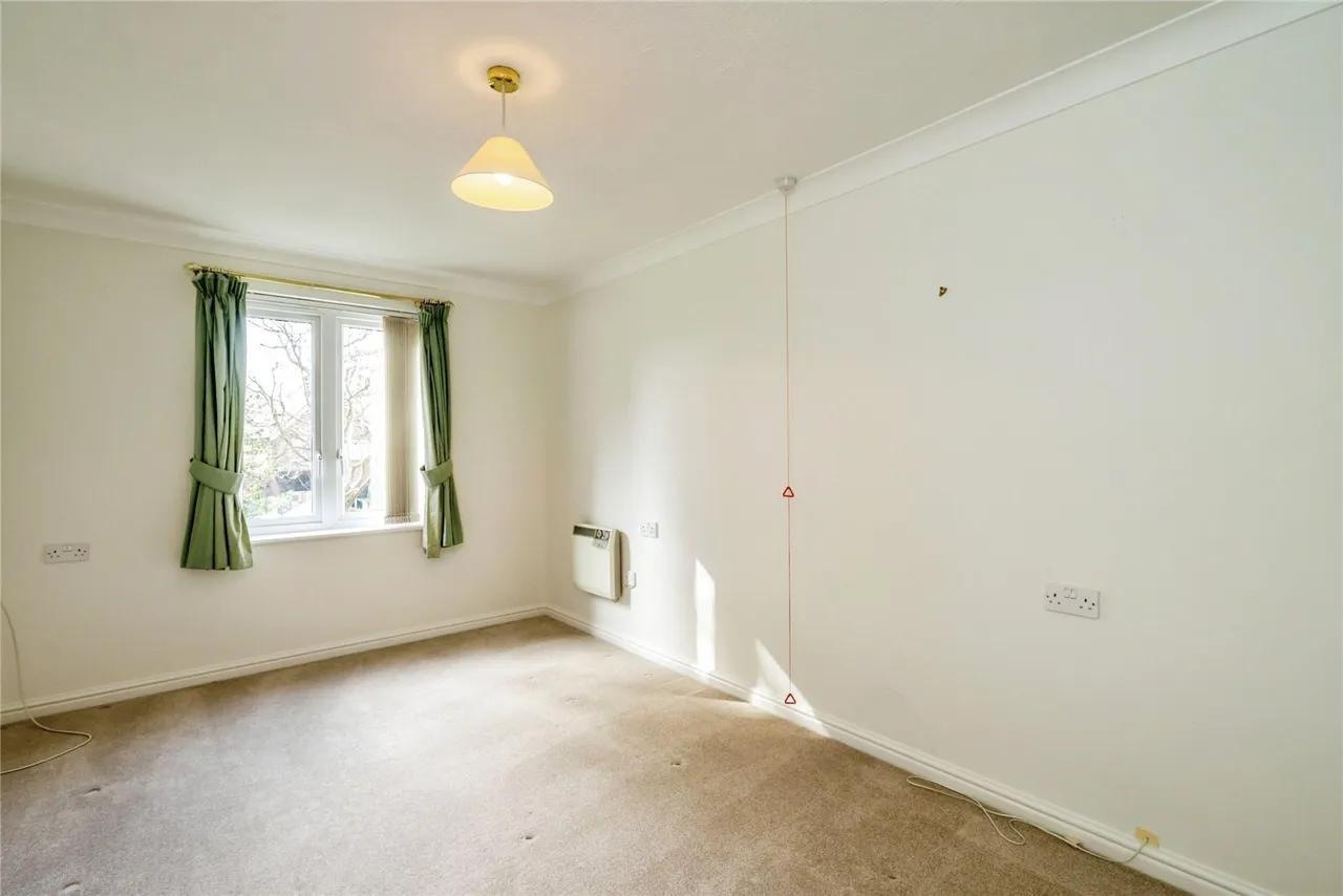 Stockbridge Road, Chichester, PO19, photo 5
