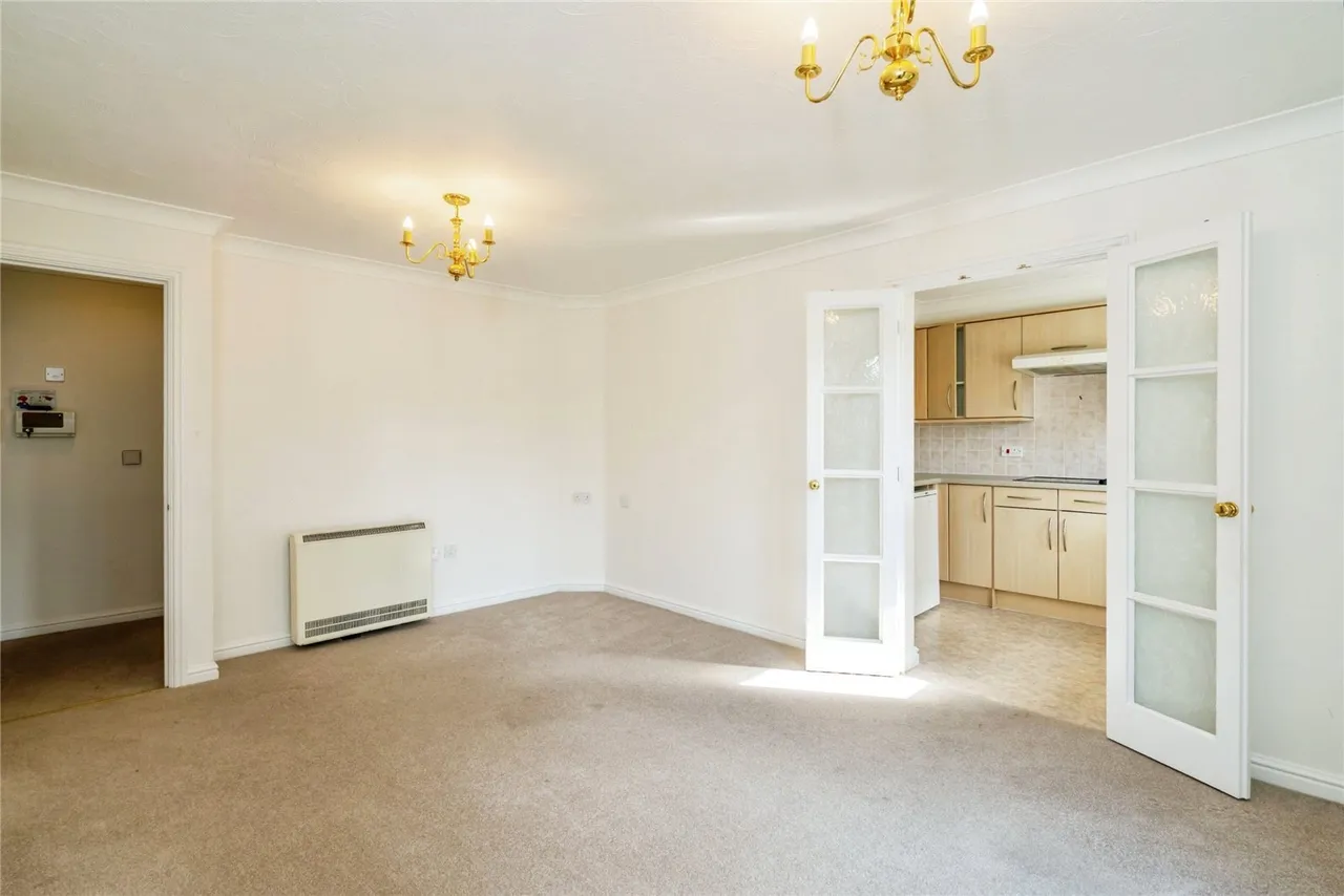 Stockbridge Road, Chichester, PO19, photo 10