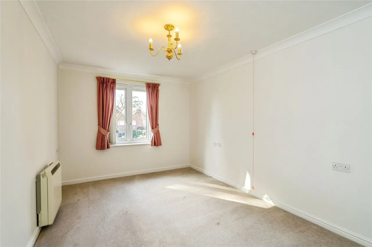 Stockbridge Road, Chichester, PO19, photo 4