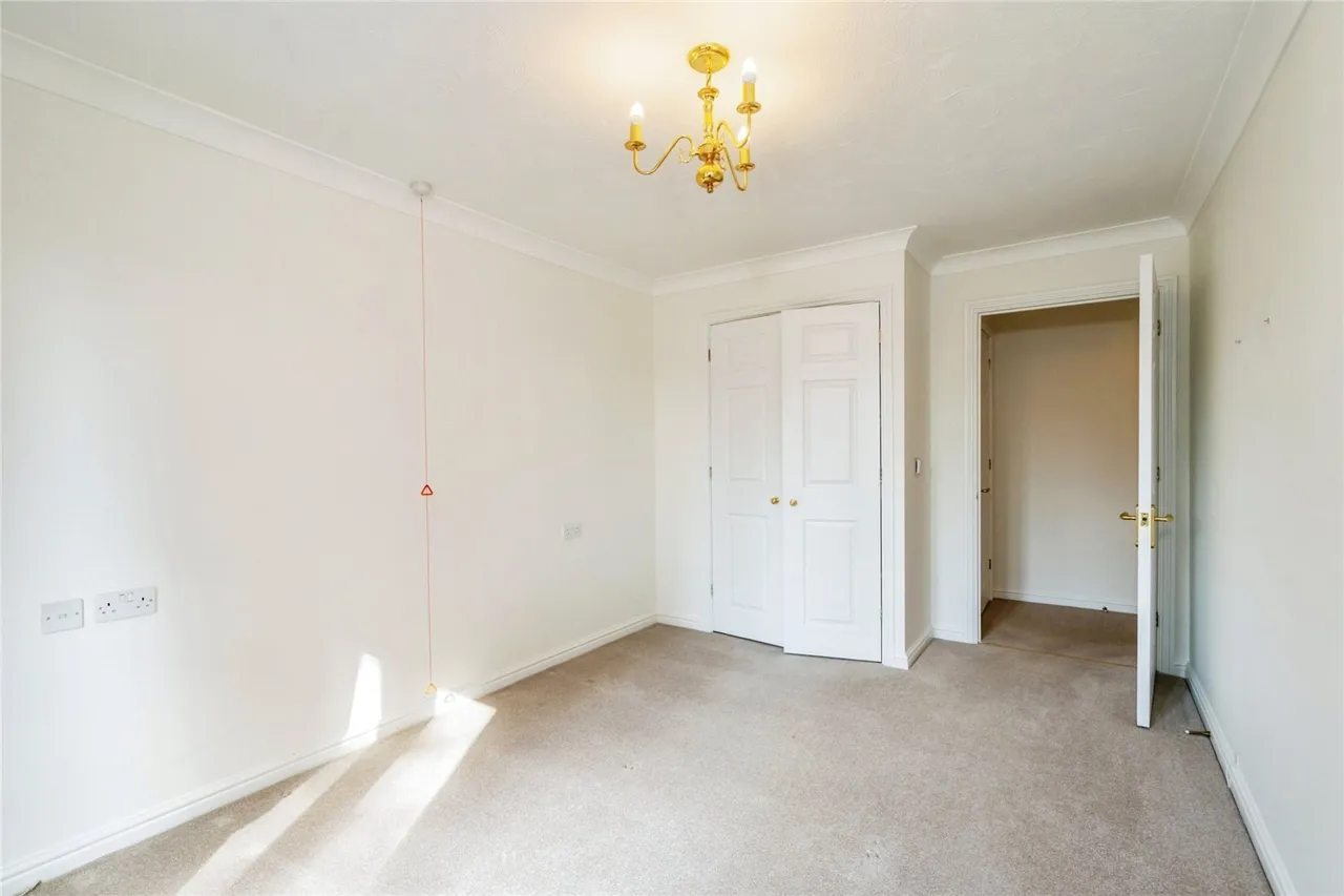 Stockbridge Road, Chichester, PO19, photo 7