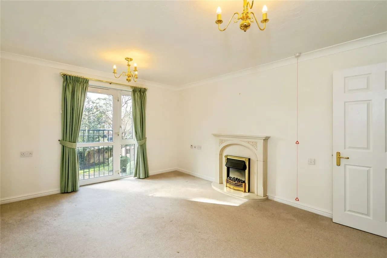 Stockbridge Road, Chichester, PO19, photo 3