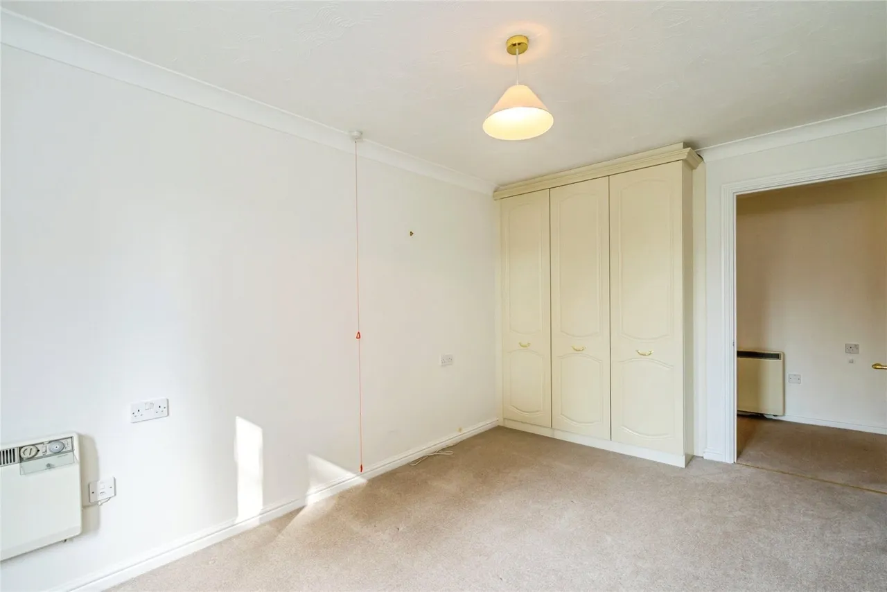 Stockbridge Road, Chichester, PO19, photo 8