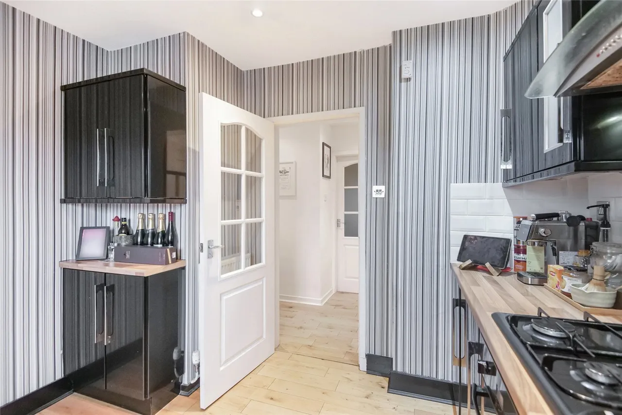 Montrave Street, Glasgow, G52, photo 6