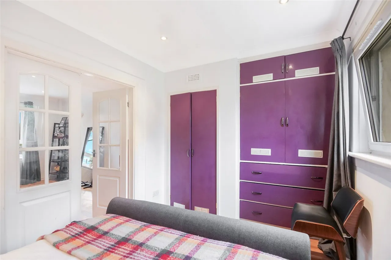 Montrave Street, Glasgow, G52, photo 10