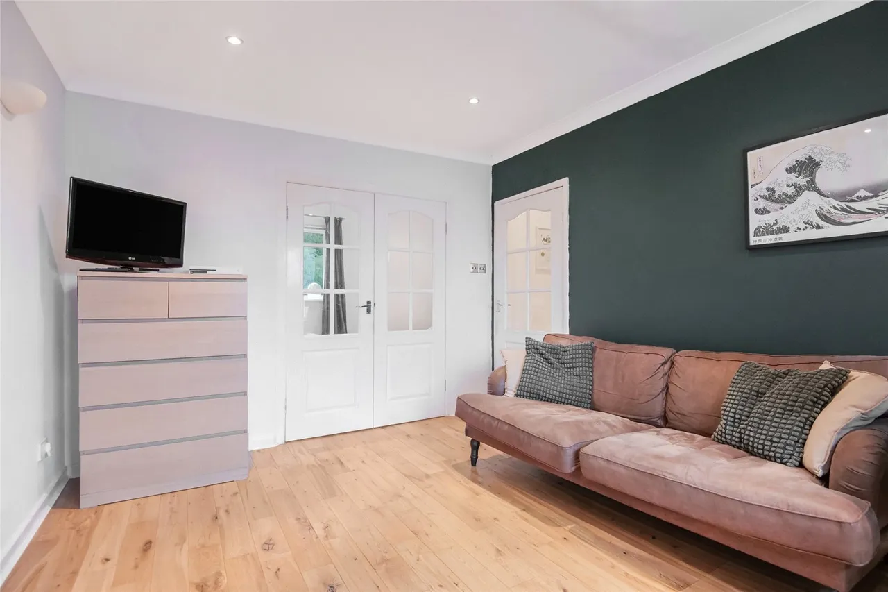 Montrave Street, Glasgow, G52, photo 4