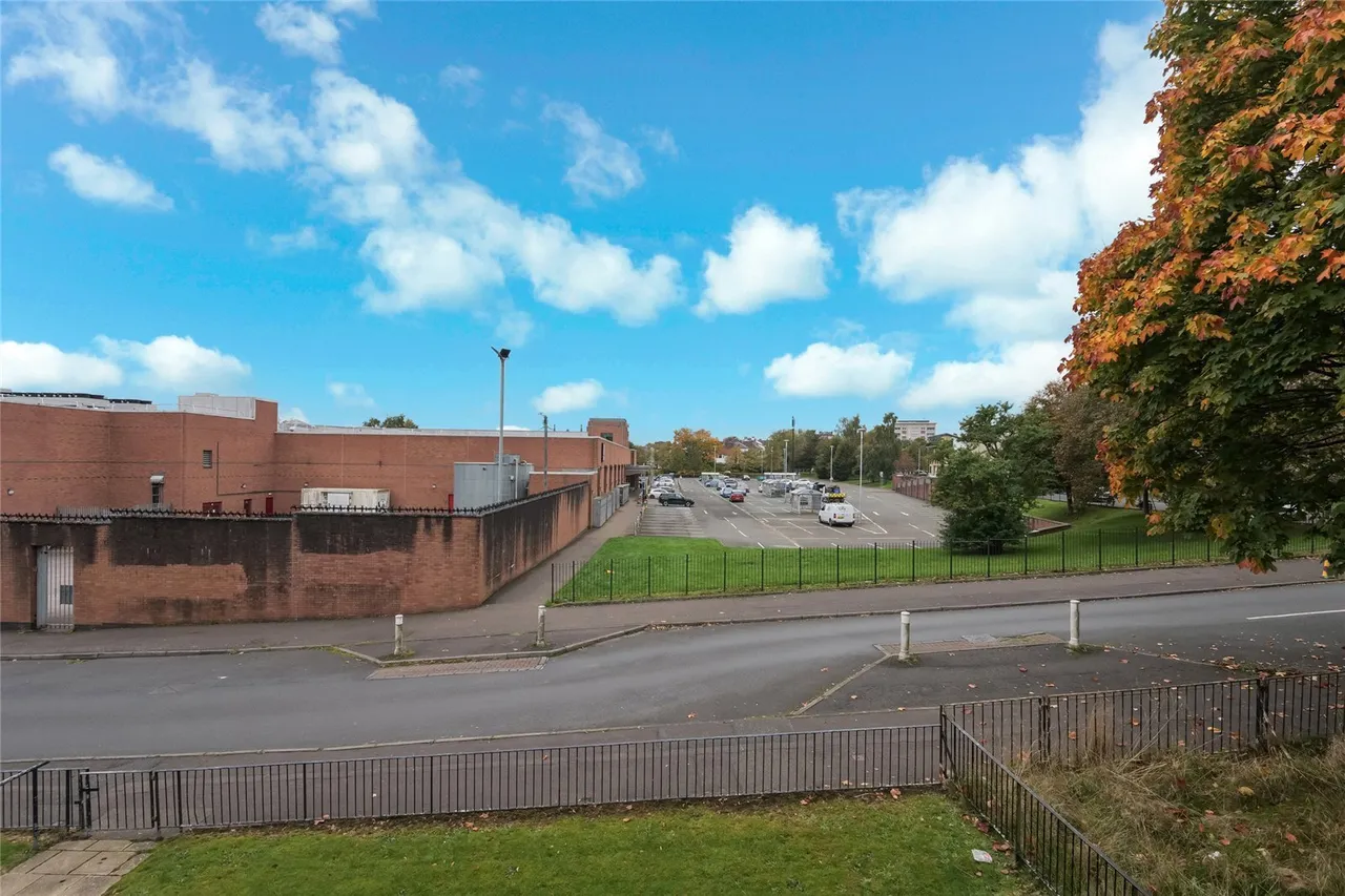 Montrave Street, Glasgow, G52, photo 15