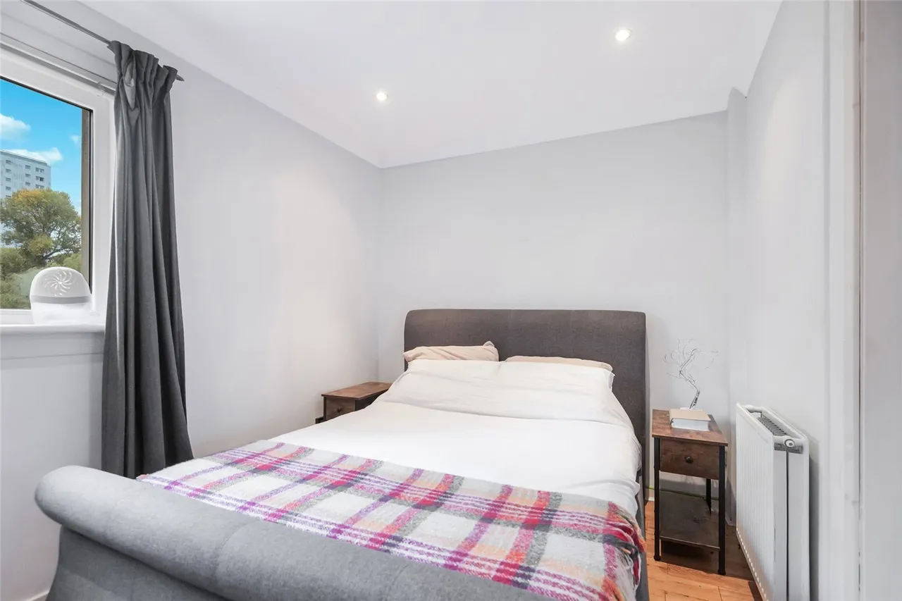Montrave Street, Glasgow, G52, photo 9