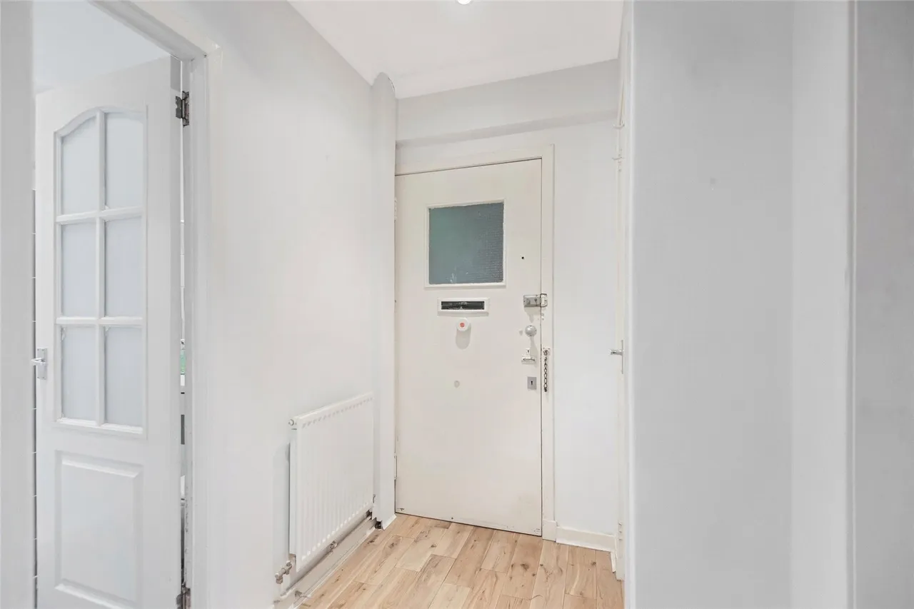 Montrave Street, Glasgow, G52, photo 11