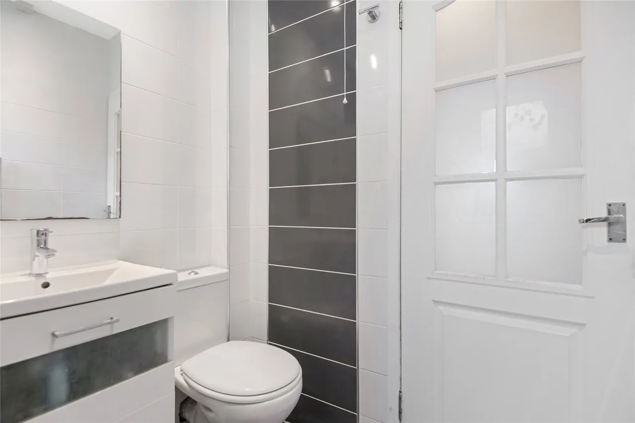 Montrave Street, Glasgow, G52, photo 8