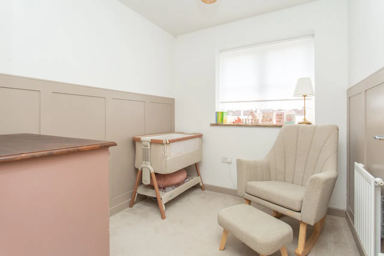 Loganberry Drive, Faversham, ME13, photo 9
