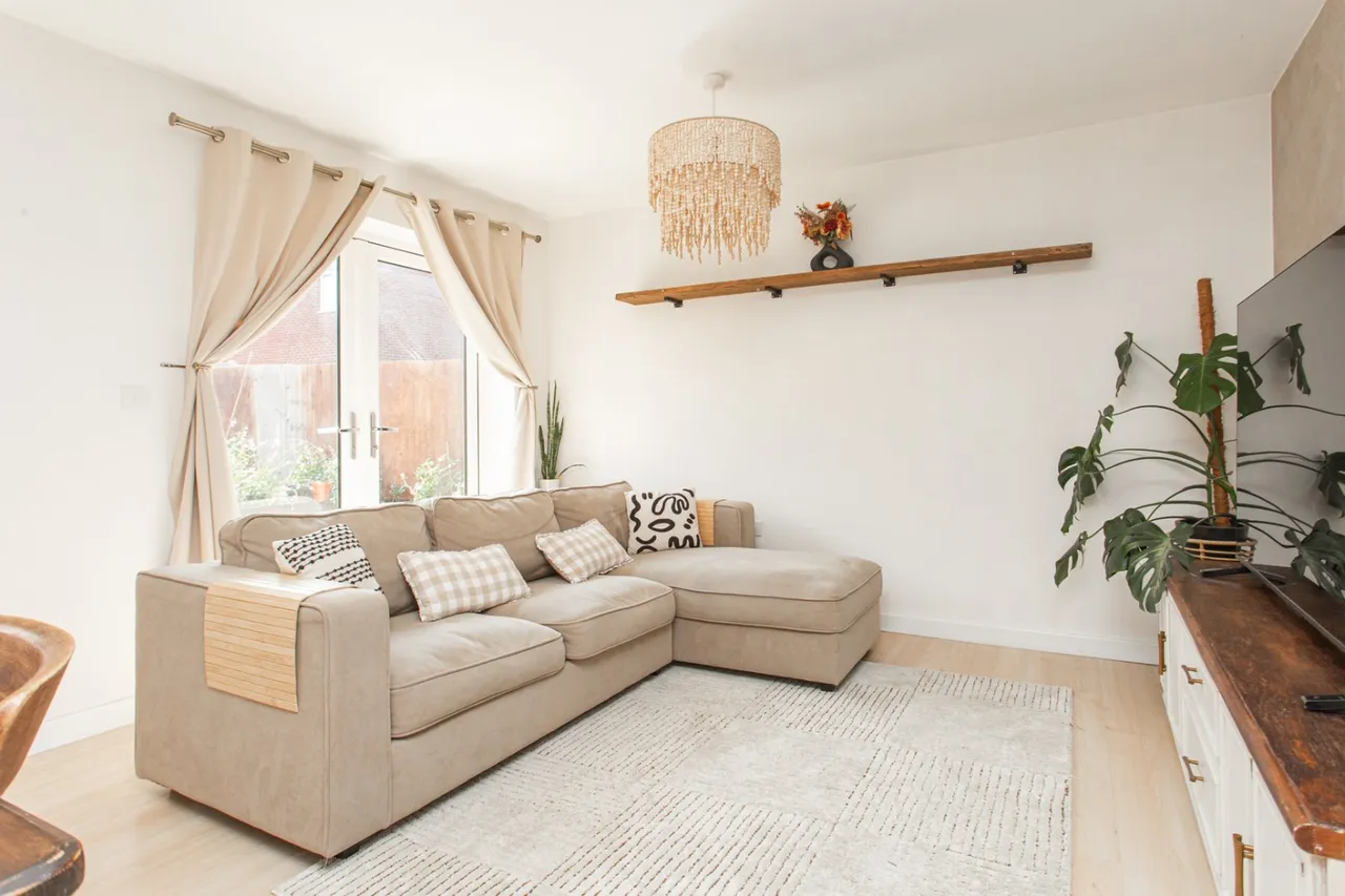 Loganberry Drive, Faversham, ME13, photo 7